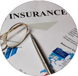 INSURANCE
