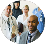 HEALTH CARE